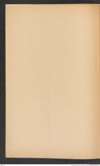 k.k. naturhistorisches Hofmuseum, Intendanzakten 1885-1896 (Hauer), Aktenzahl Z.115/1892, Seite 4